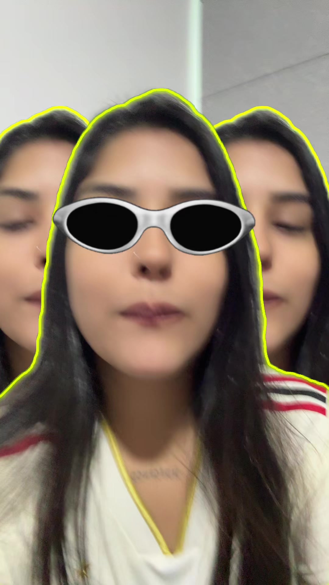 @Laisa Jareta