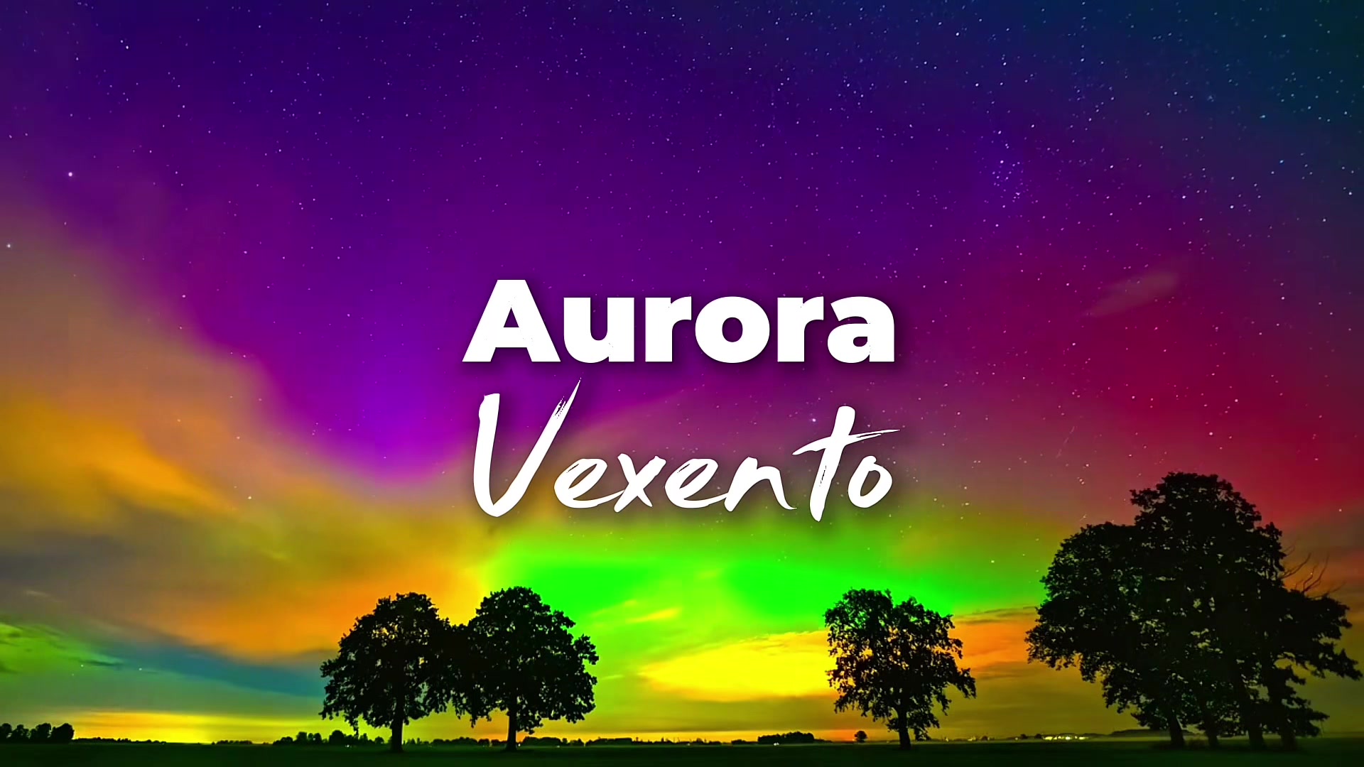 @𝐩𝐡𝐮