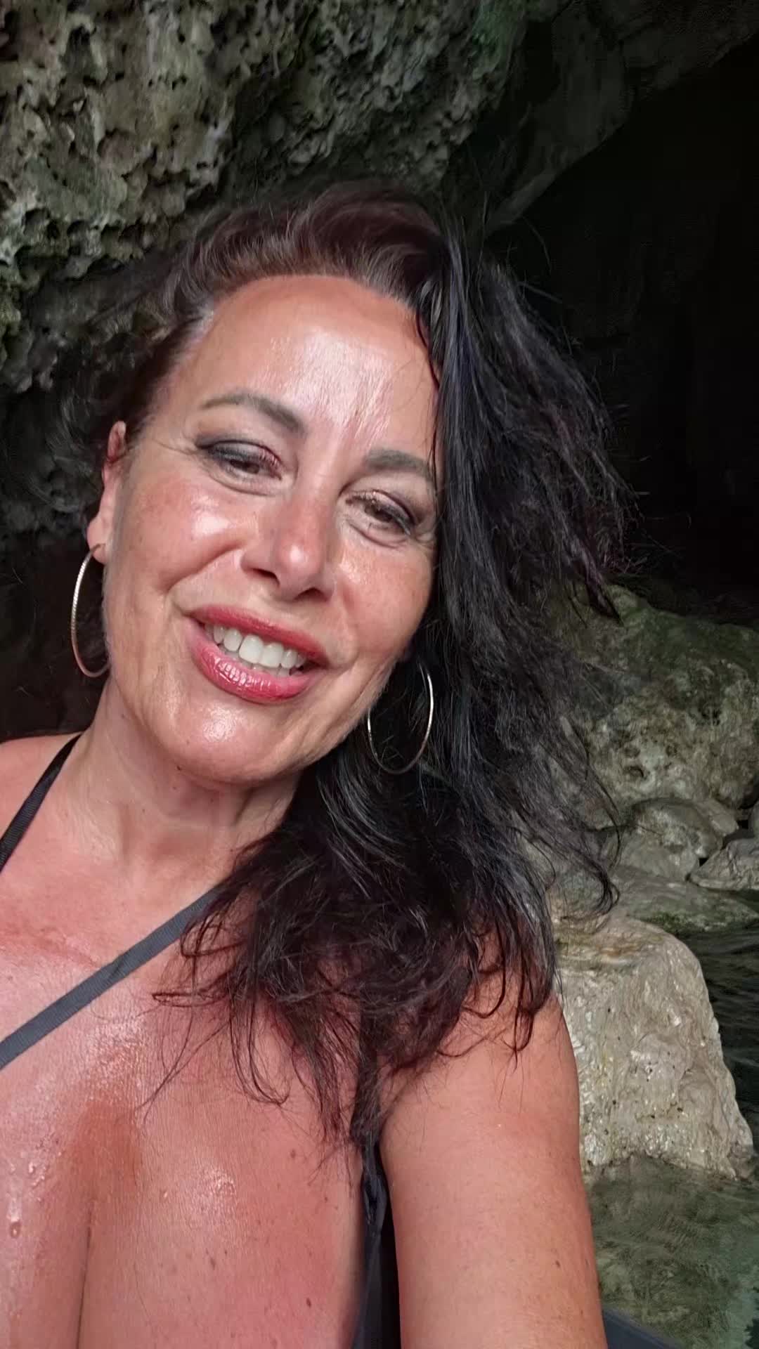 @Mariella72