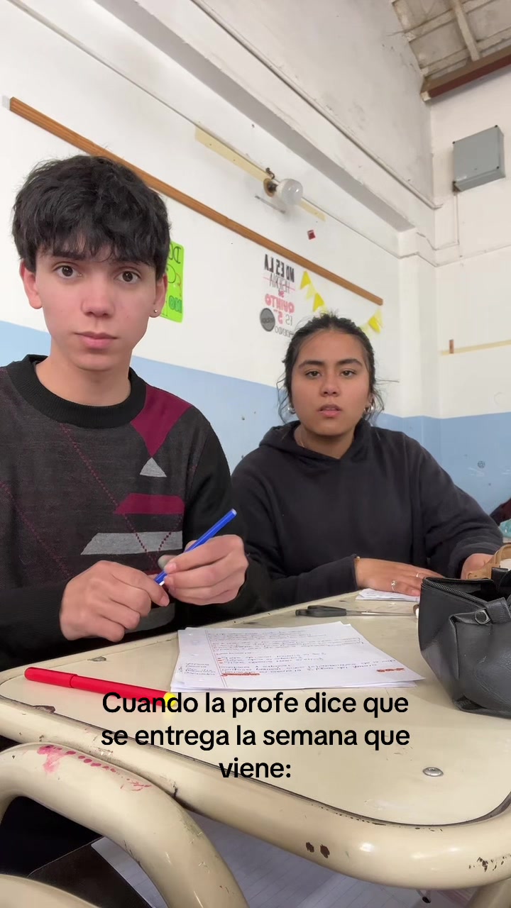 @pre-promo&bull;nat