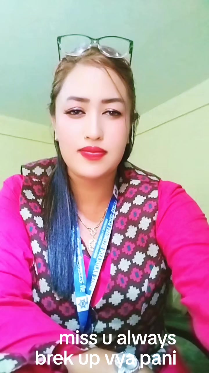 @Krishtina Rokka
