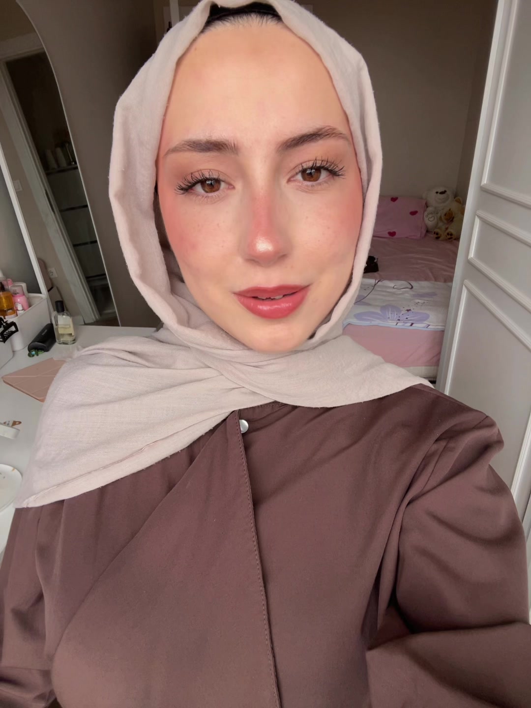 @zeynep_smsk