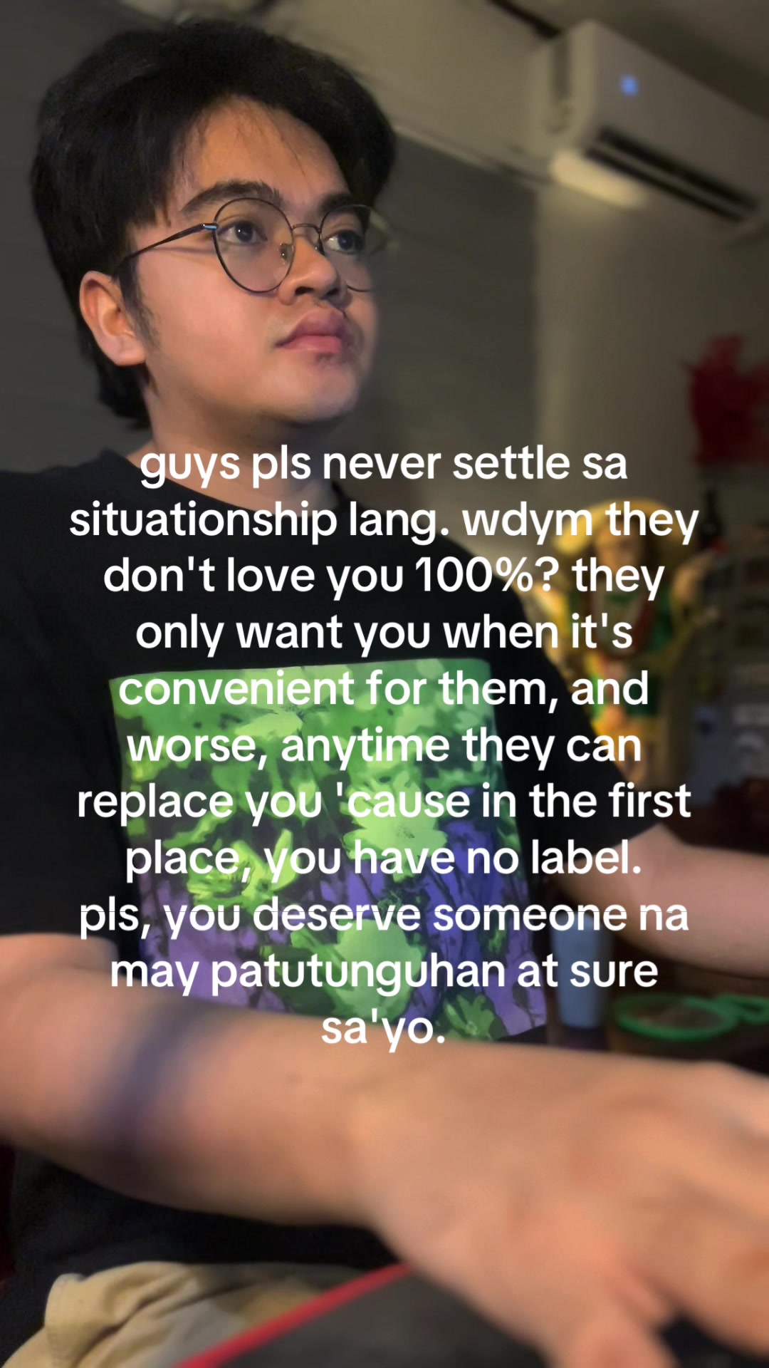 @jl