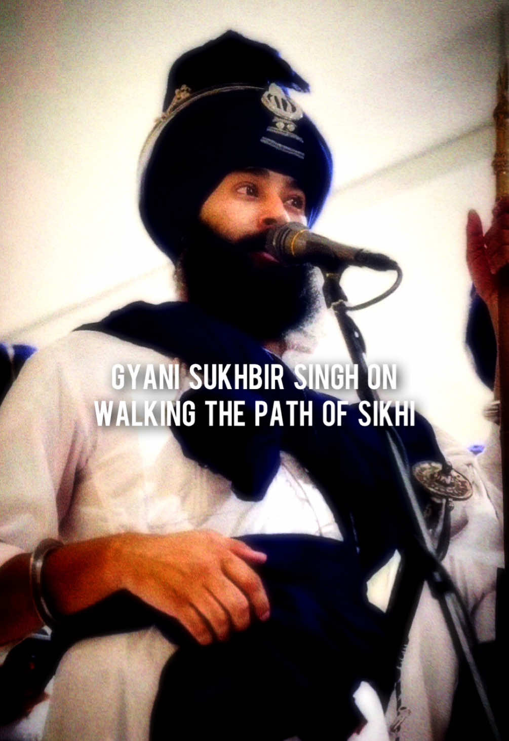 @Eternal Sikhi | ਸਦੀਵੀ ਸਿੱਖੀ