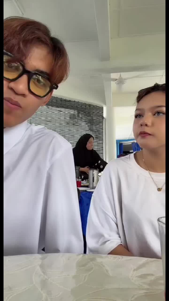 @InNazs