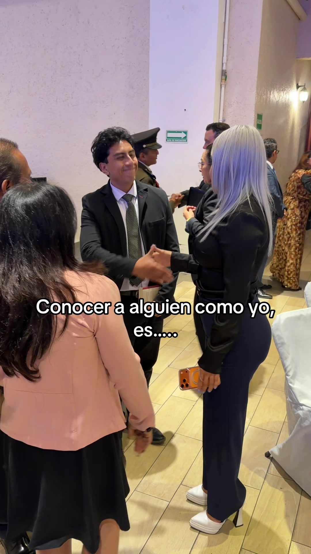 @𝙇𝙞𝙣𝙙𝙖 𝙎𝙤𝙡𝙞𝙨
