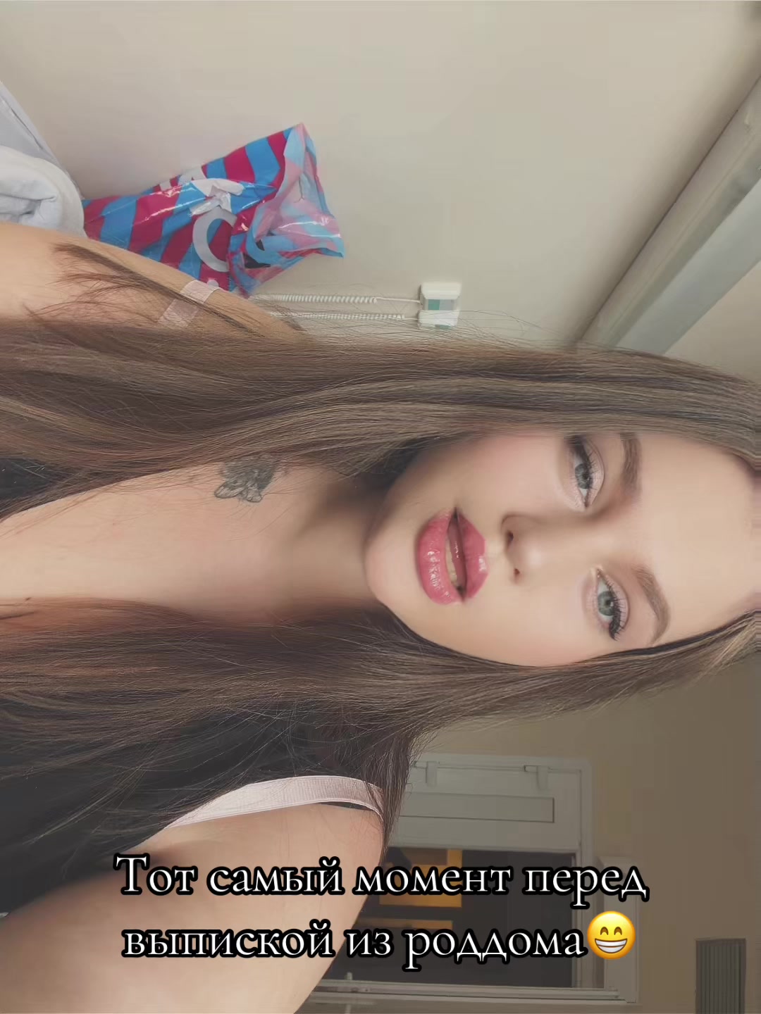 @nastya_novikova22