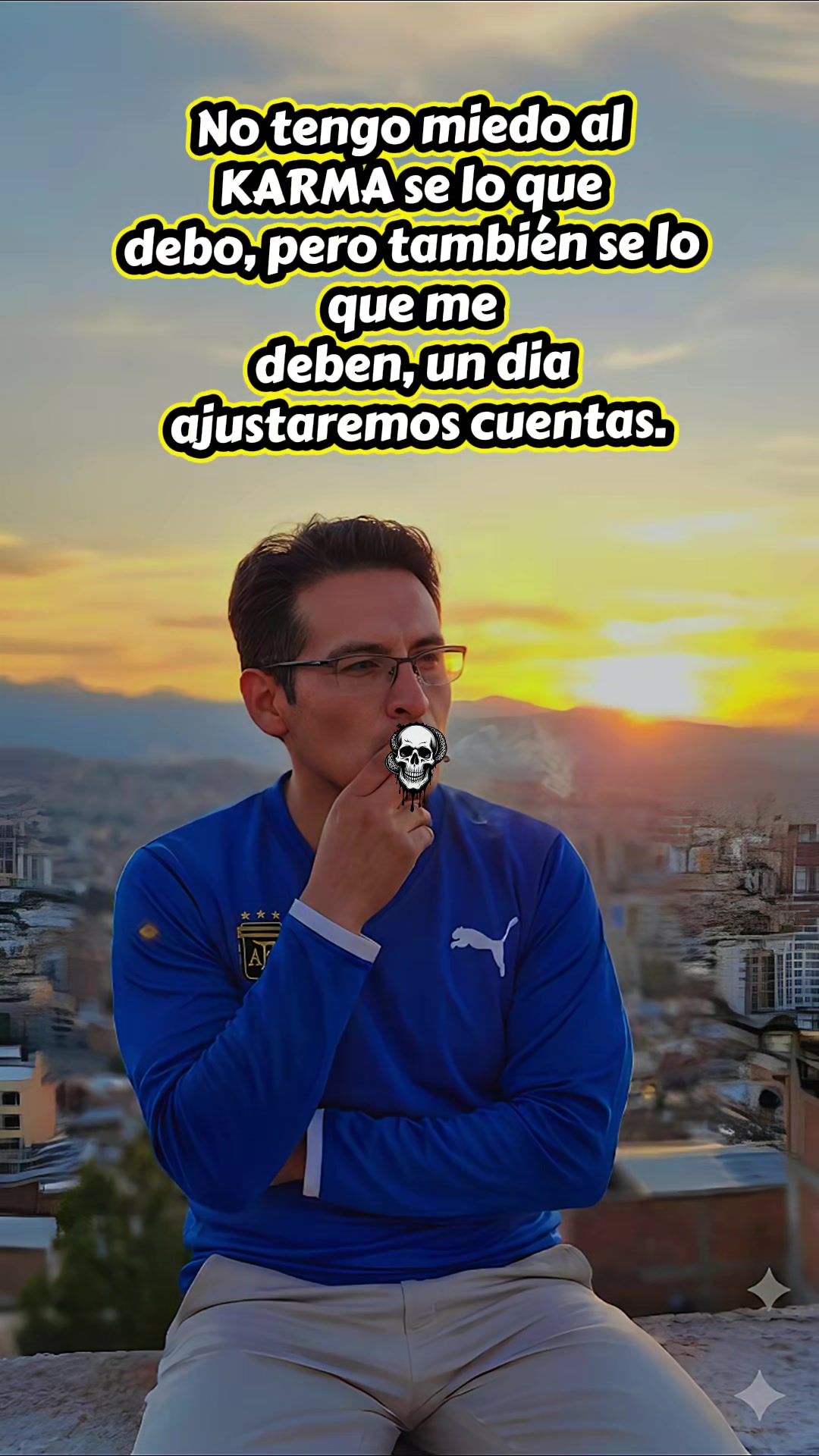 @🇧🇴🇪 🇩 🇩 🇾 🇸 🇴 🇳 🇧🇴