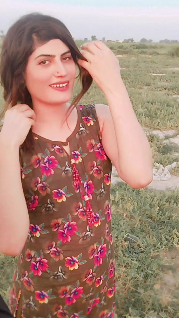 @๐ฅโ Aูizey ๐