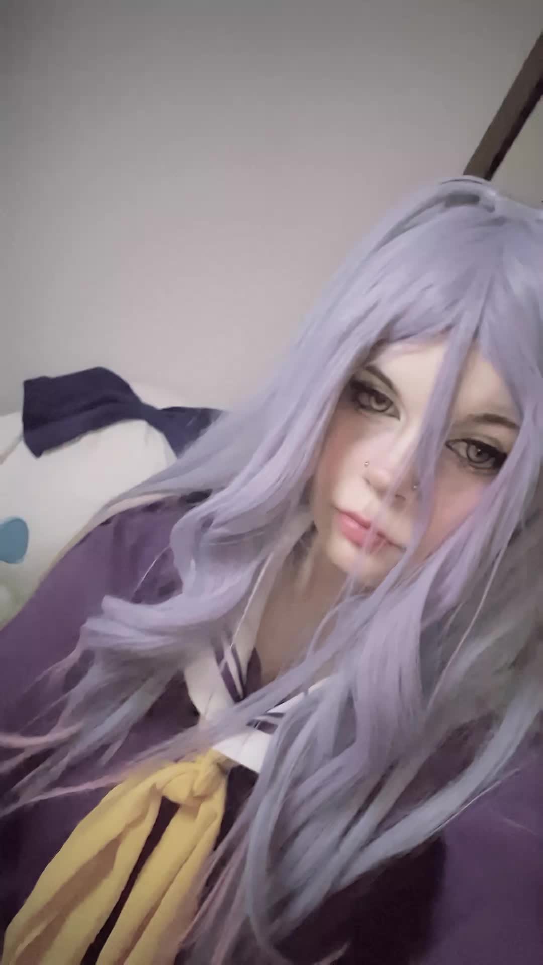 @bunny🩷🤍