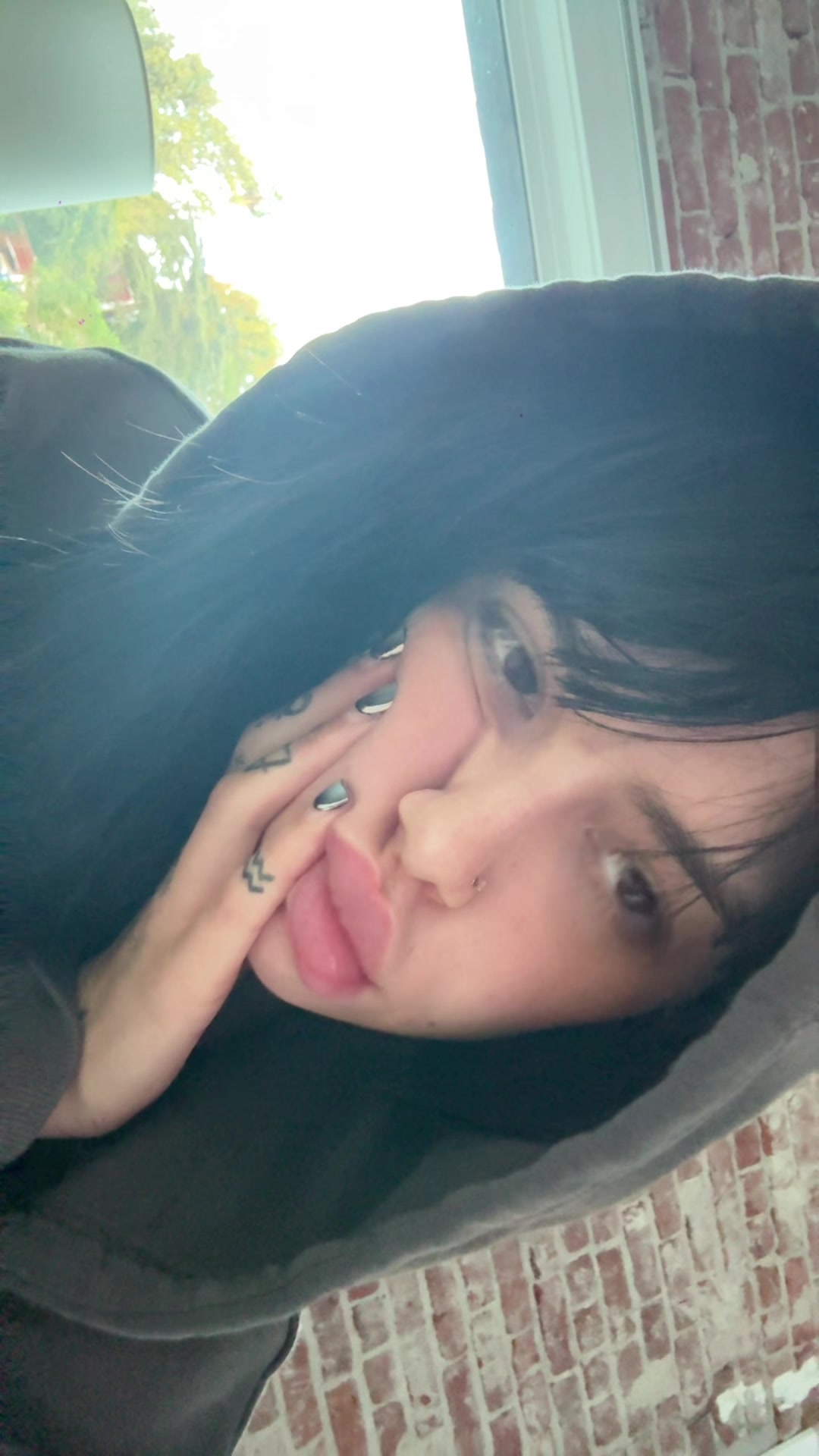 @wrldofbiancaa