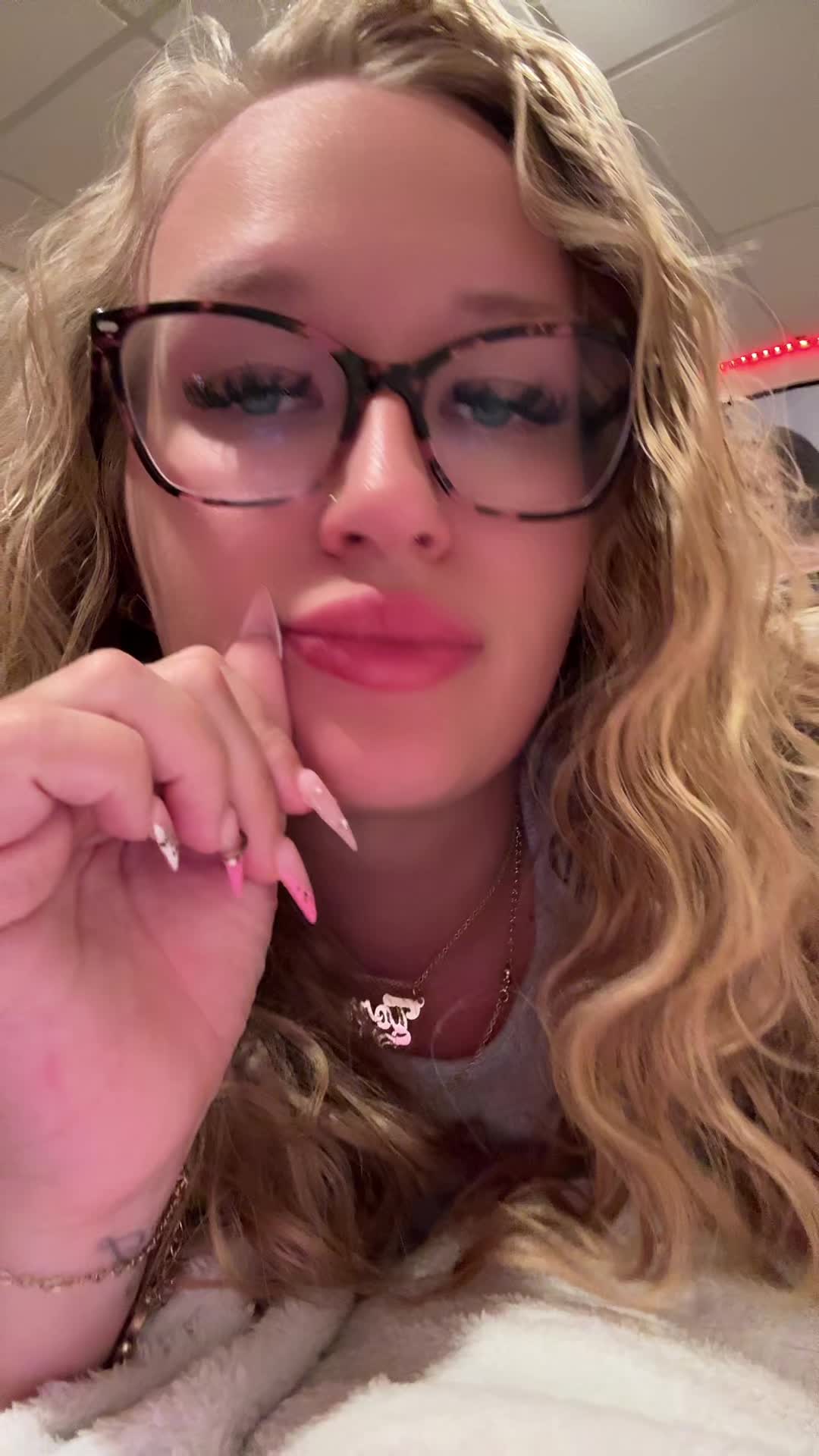 @torritrice1