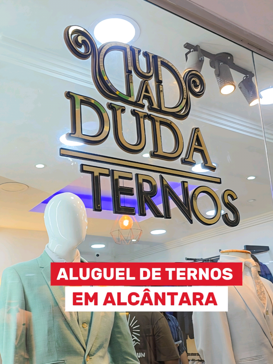 @IH,ACHEI!
