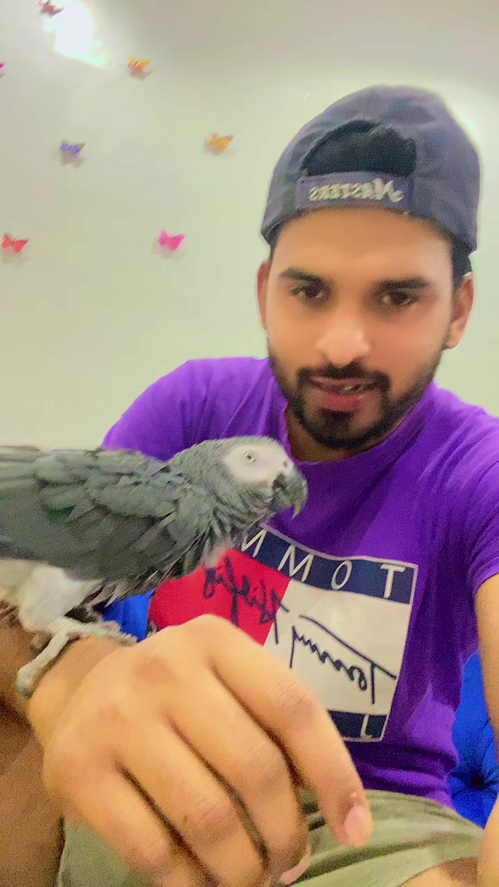 @Ruwan හෙට්ටිආරච්චි