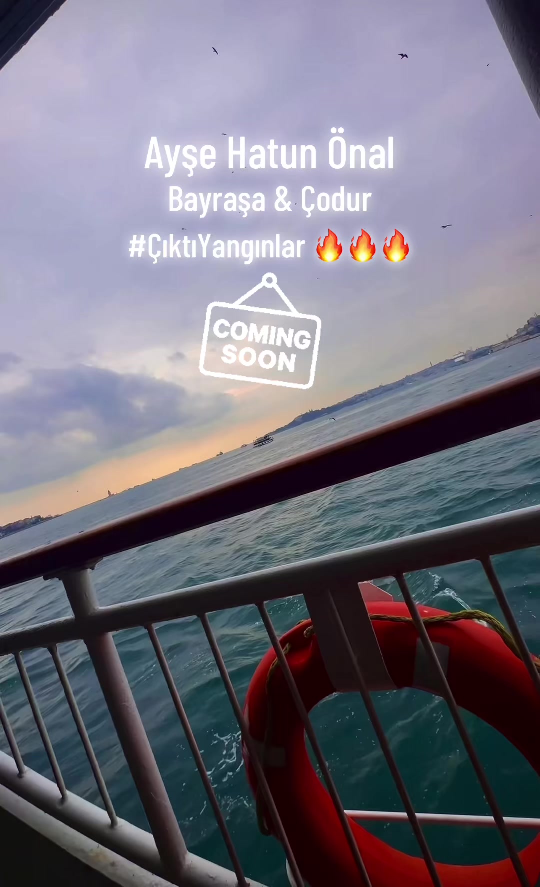 @MertBuğday