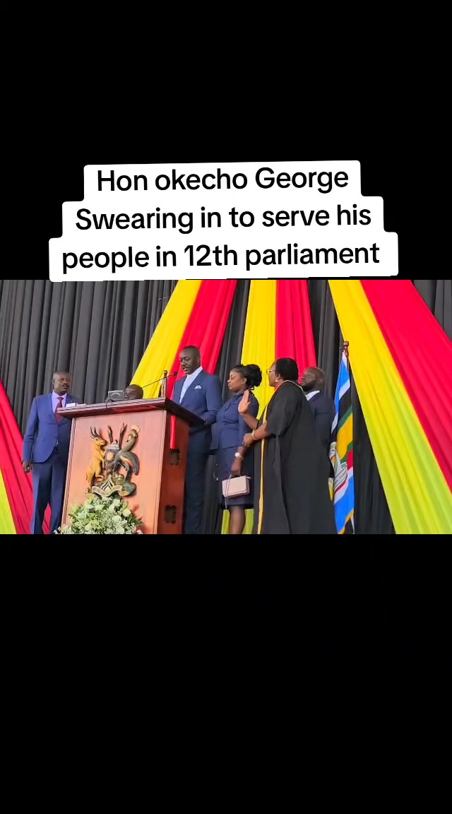 @politicsug