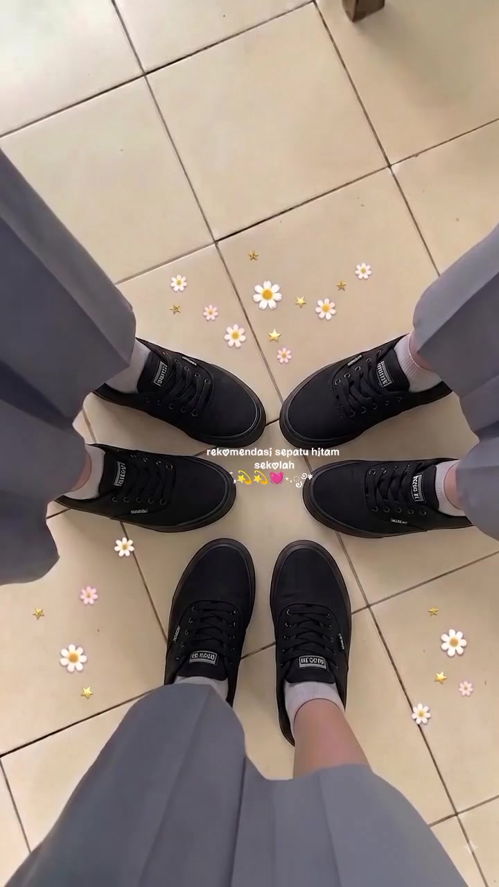 @yaaa