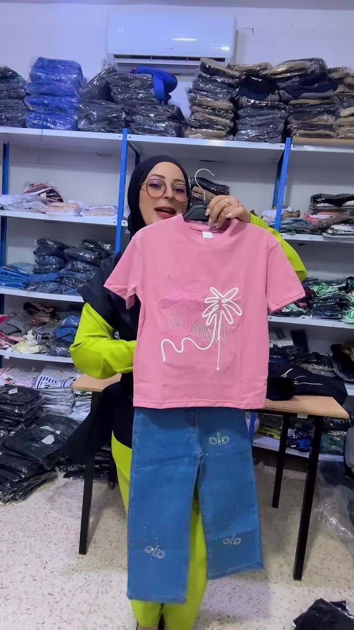 @Fashinista
