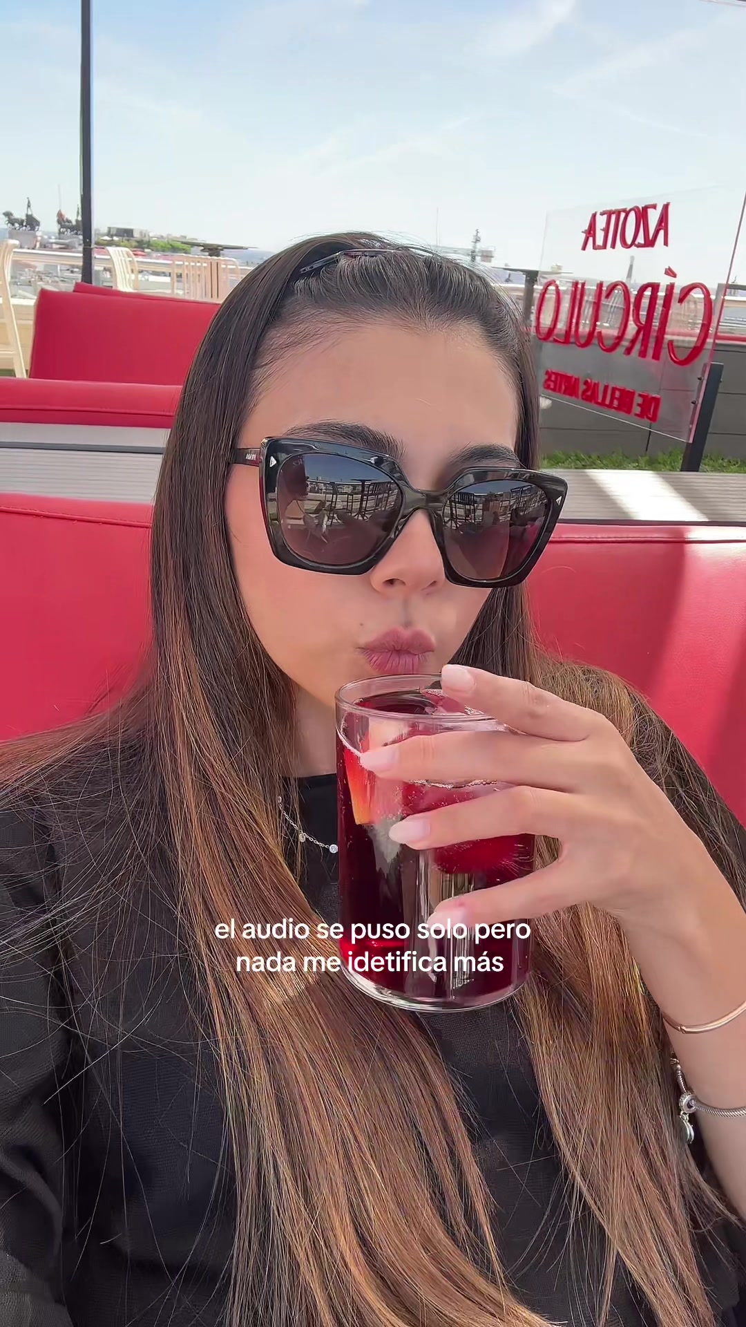 @adrianaleivaac