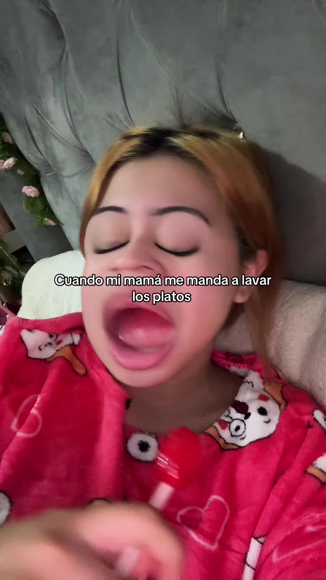 @Lizz💋
