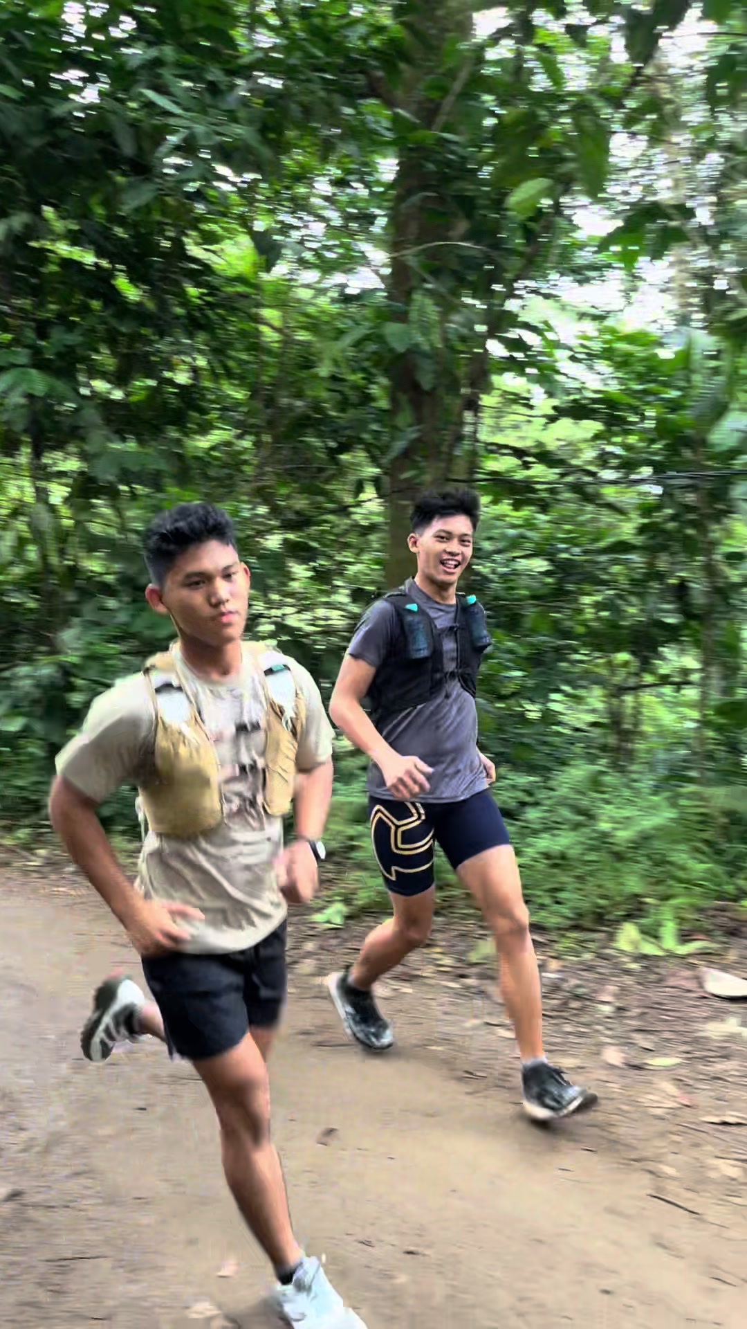 @berandalan.run