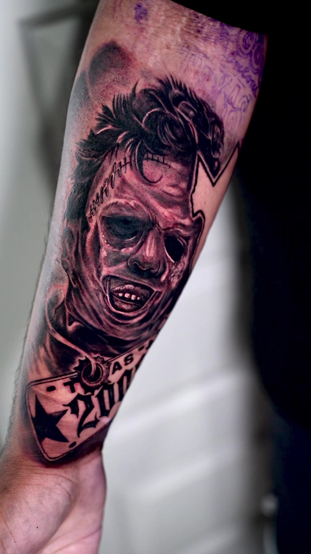 @INKbyX