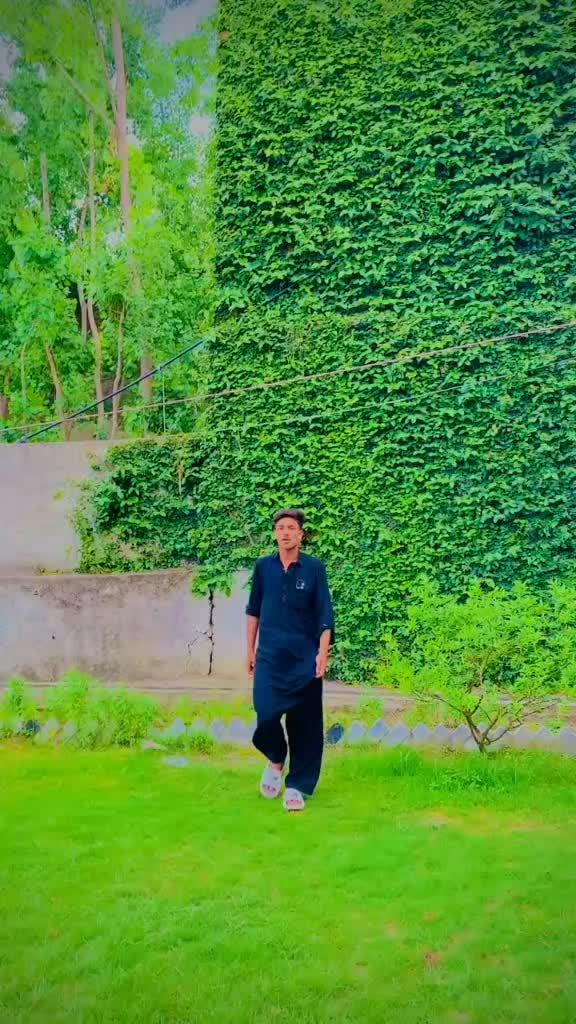 @💚 RUBAB/KHAN 💚