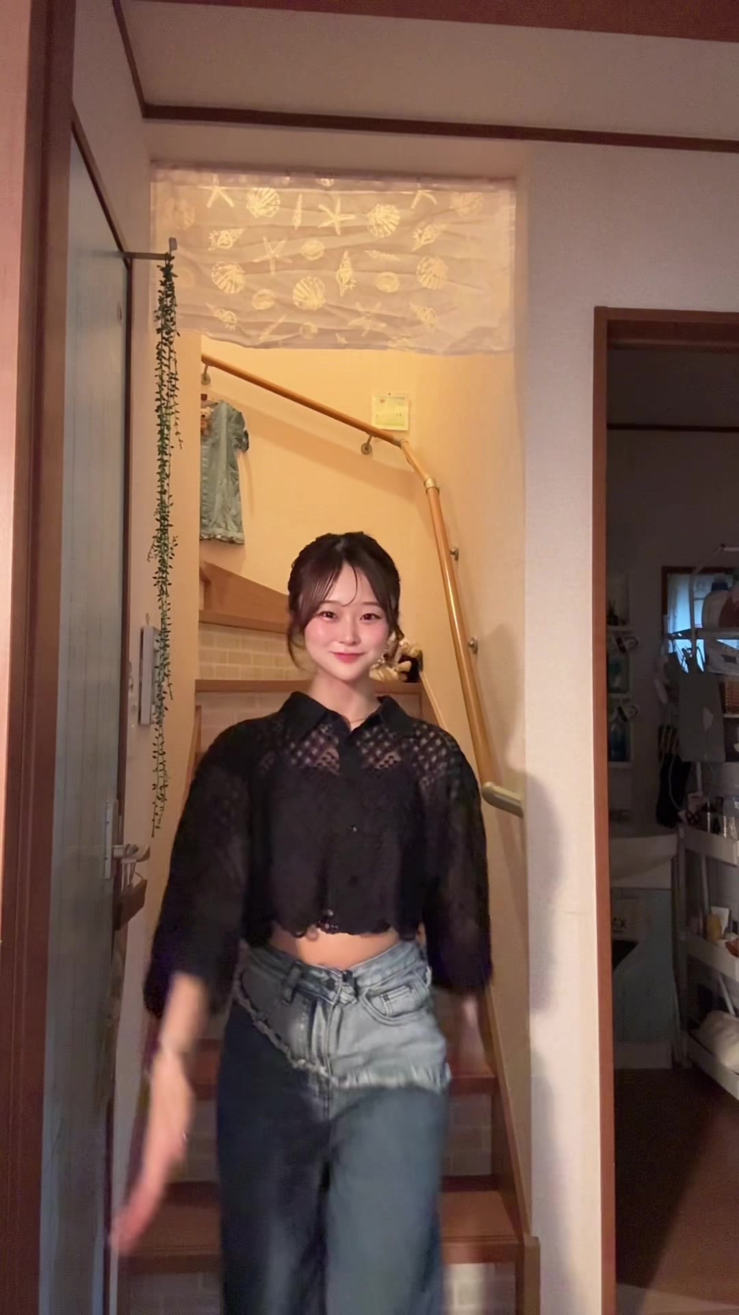 @猫顔代表🐈⬛🌙 / 涼乃ひびき