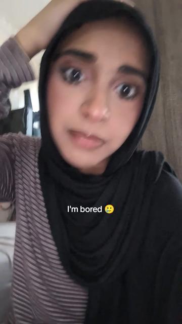 @Aaliyah
