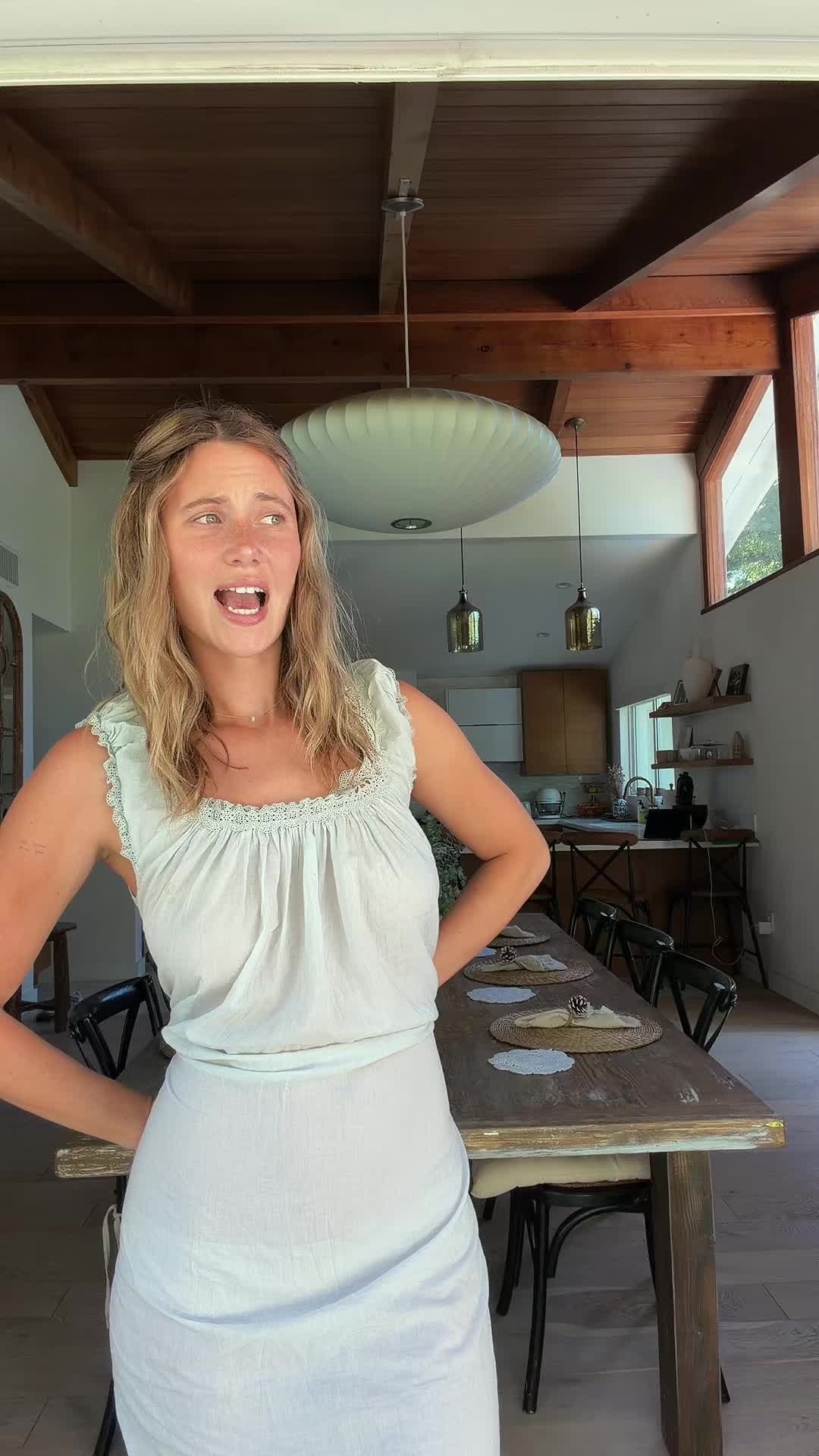 @chyedempsey