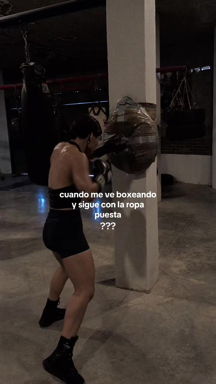 @Danitza Martinez