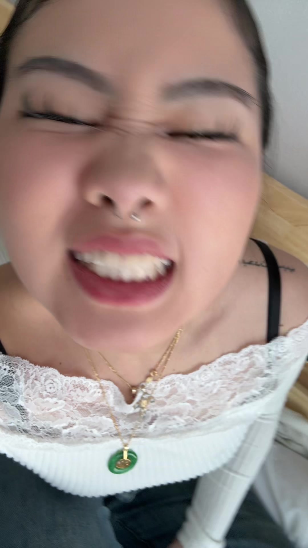 @87