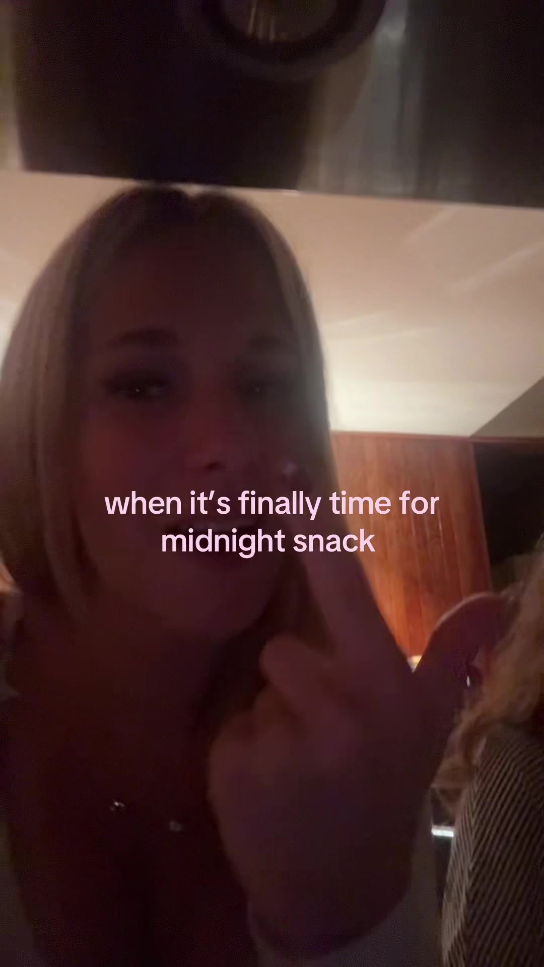 @L