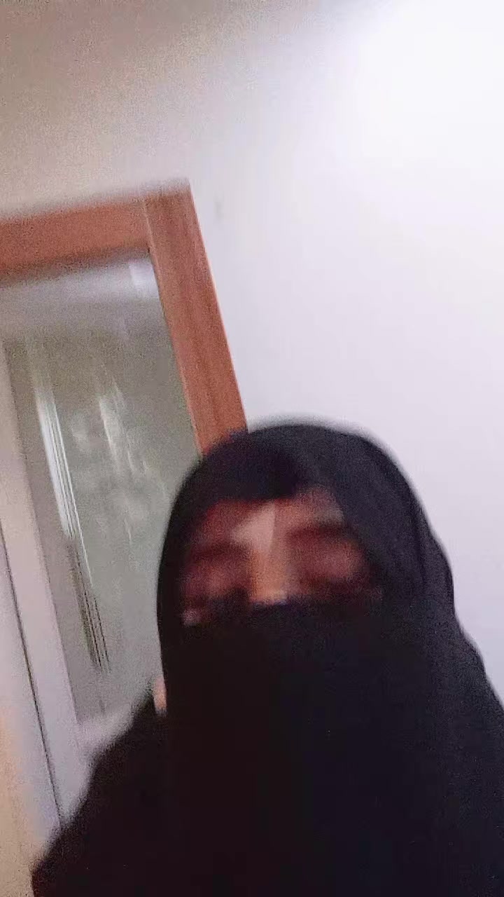 @Hijab girl 👸🥰