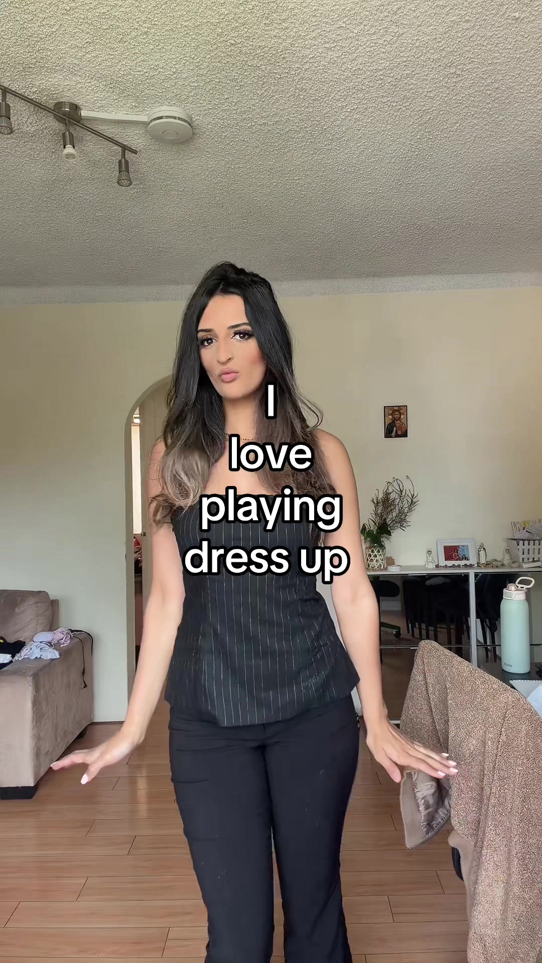 @lululatelyy
