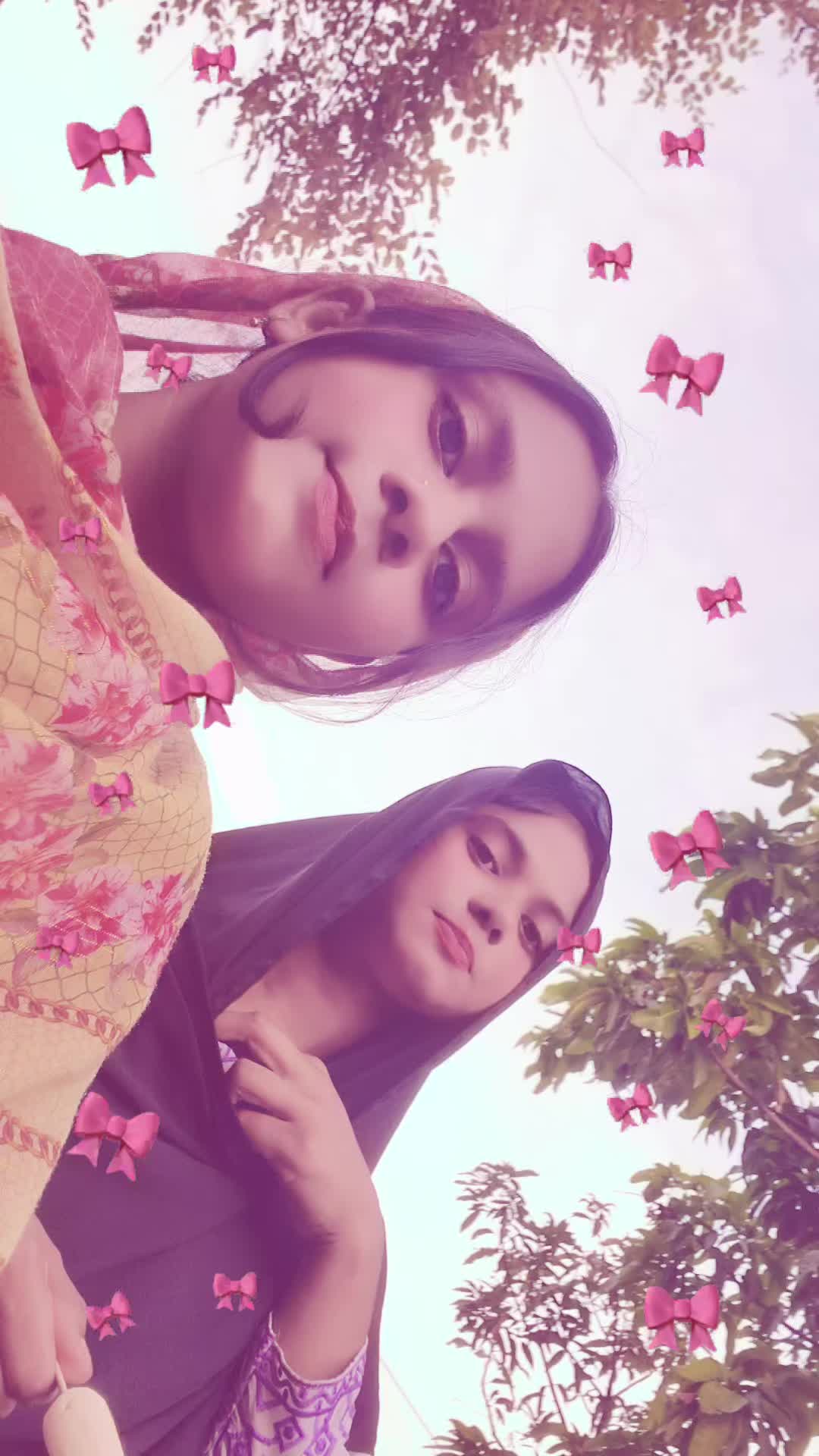 @AR Aklima vlogs