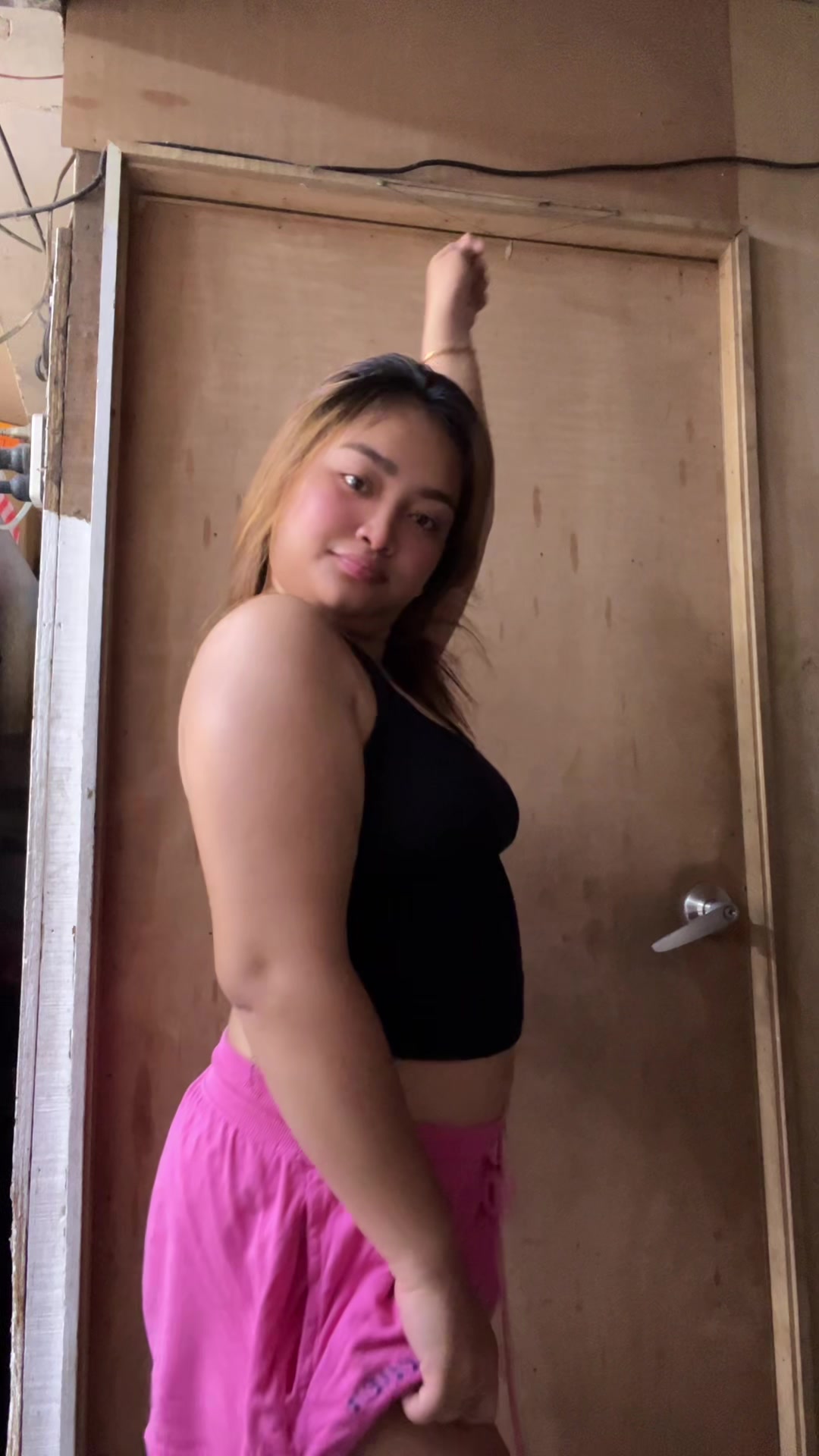 @Y