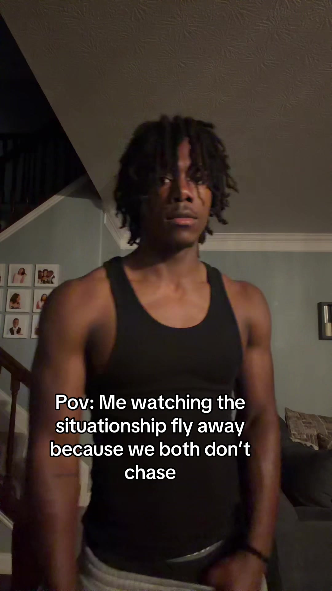 @cj