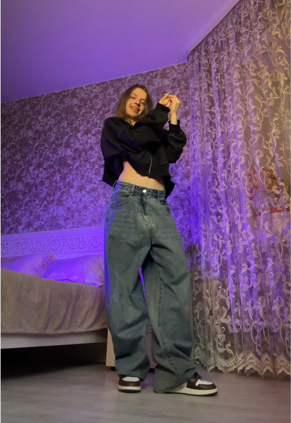 @Lisaery