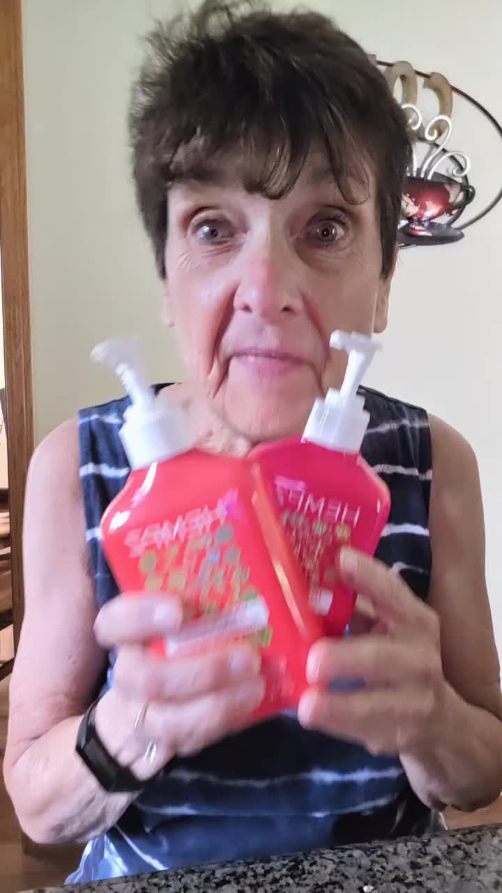 @Joemama