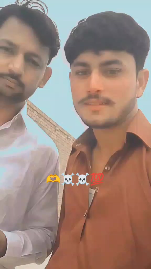 @Waseem bharawana111/15/L♥️🦅💔