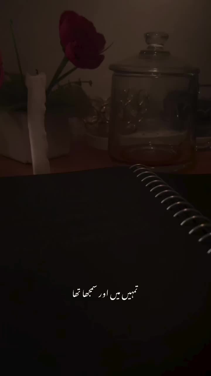 @💸سید حیدر بخاری 💸
