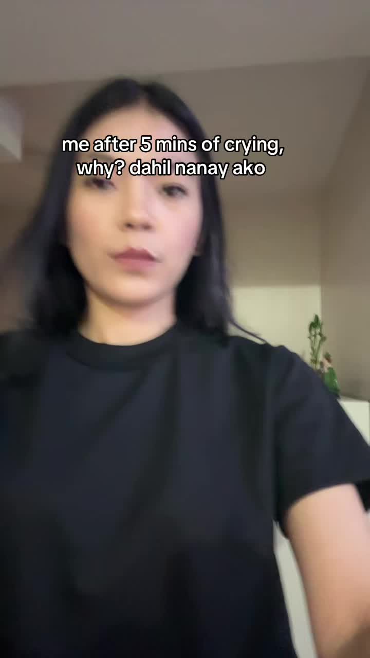 @Momcie