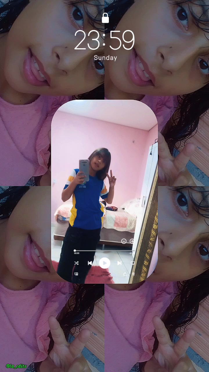 @user3773694036632