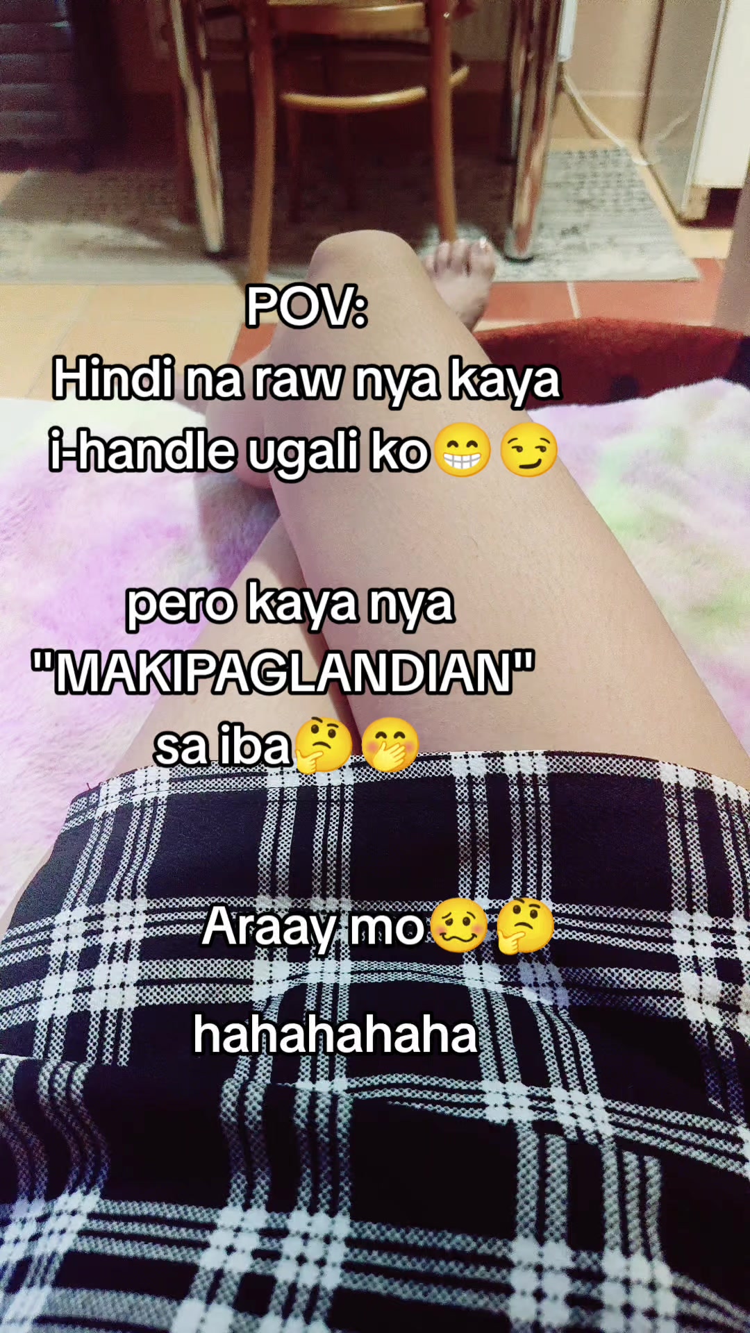 @Ms.MALDITAlhin🇲🇾🇹🇼🇪🇺