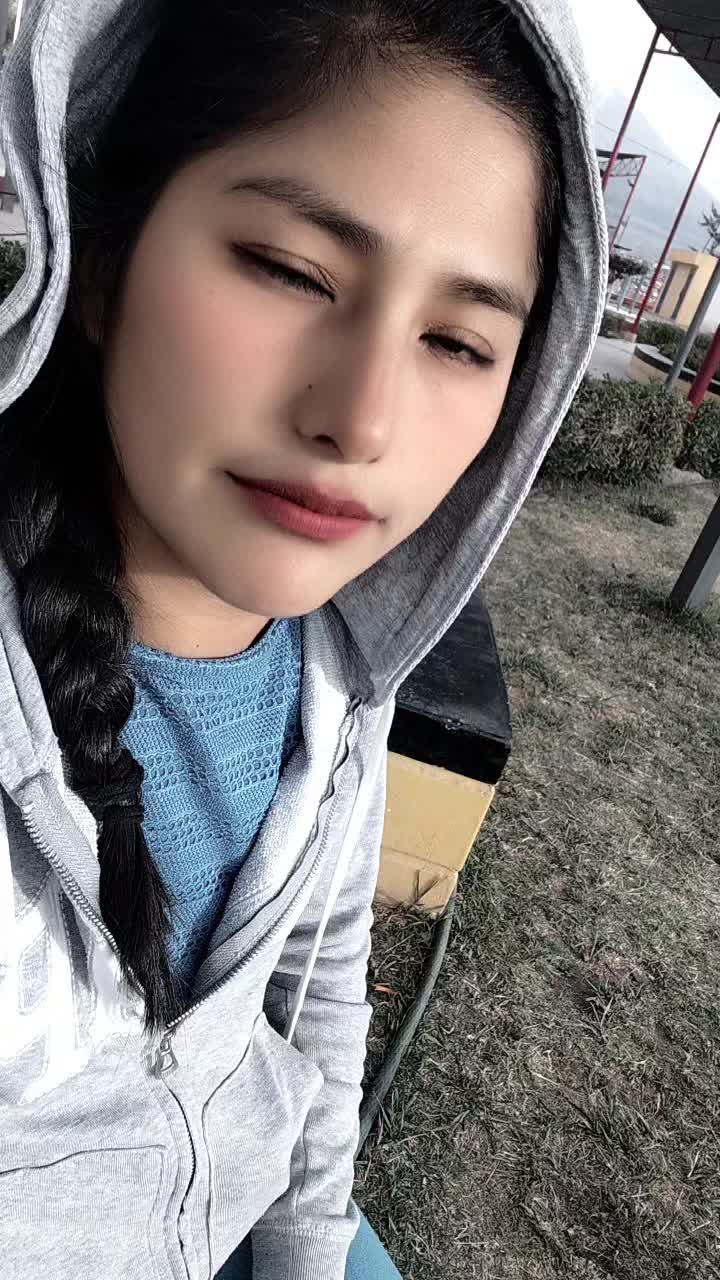 @enayda12