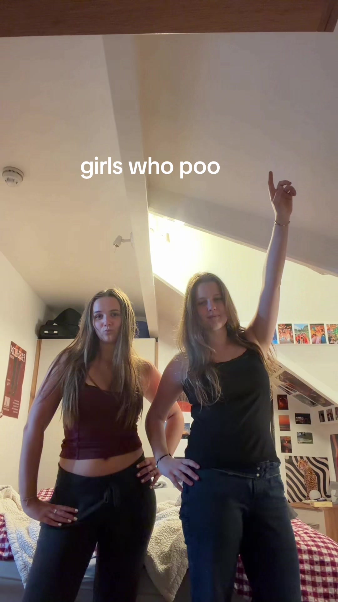 @larissa🫡🎸💞