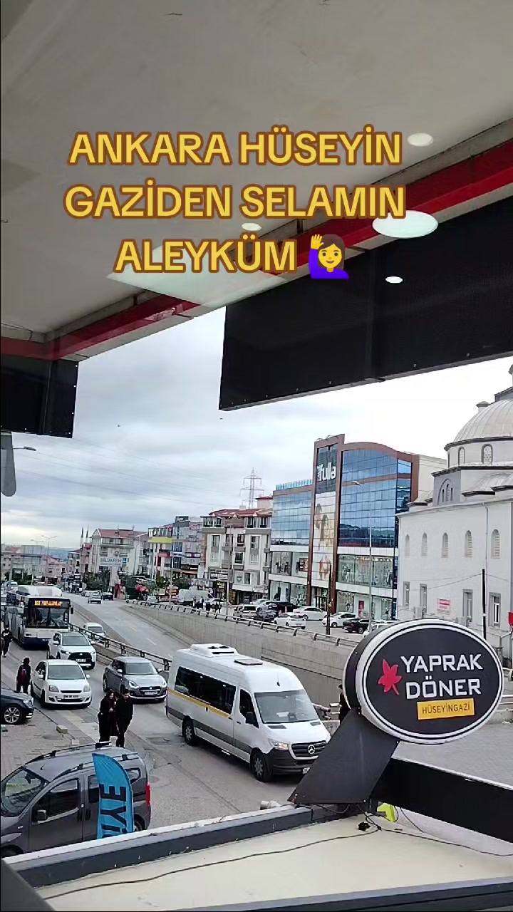 @🌷❤ 55 SEBİHA SEZER 06 ❤🌹