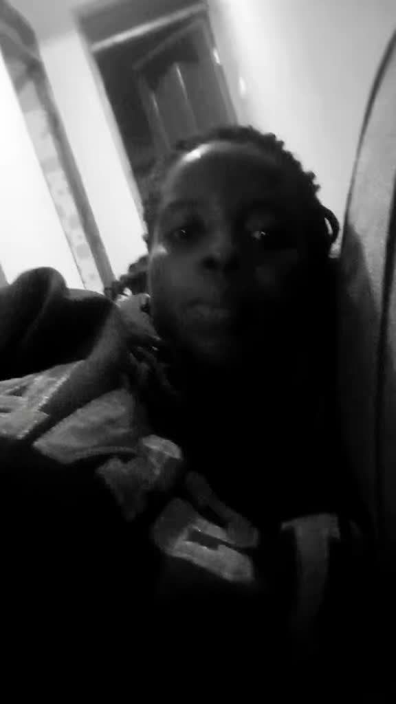 @@Slae_sly backup💙💜