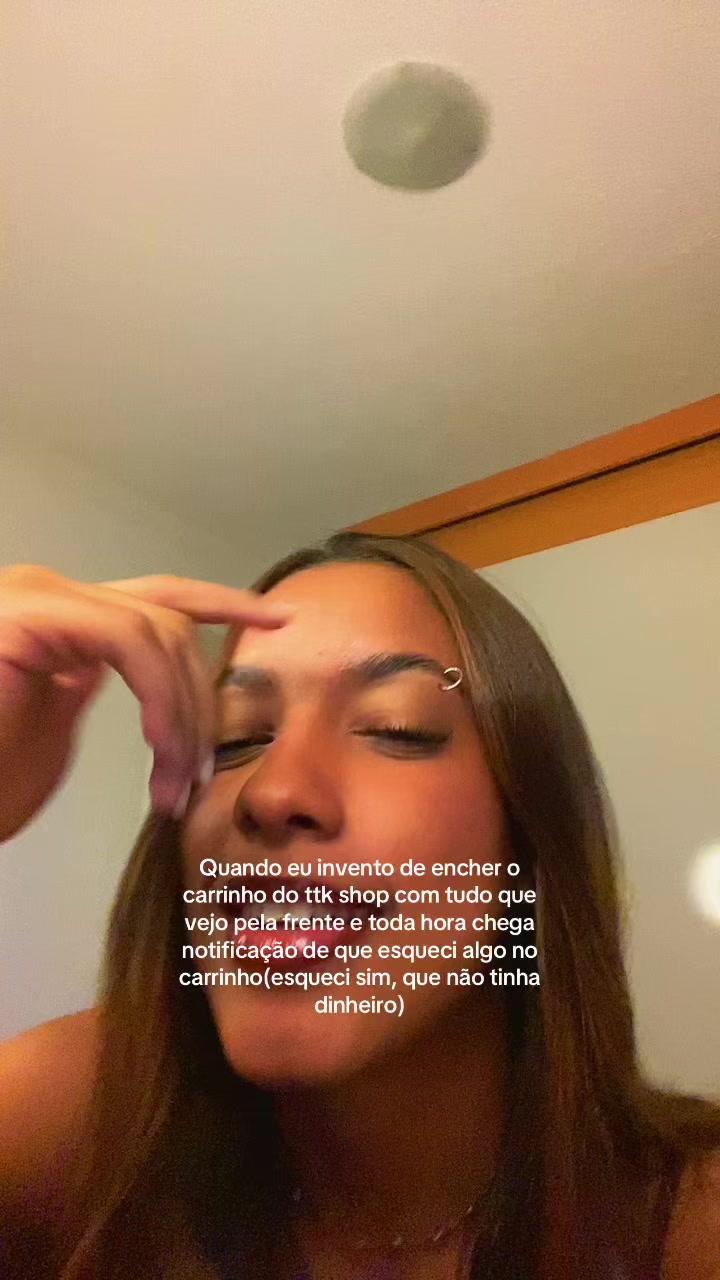 @oilinoca2